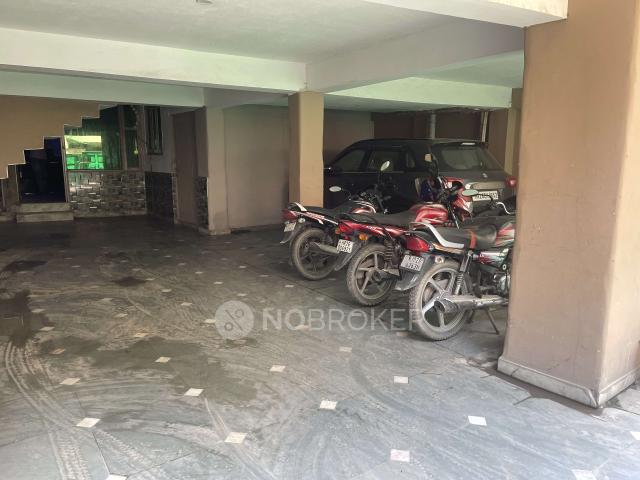 Flat for sale in Hariana