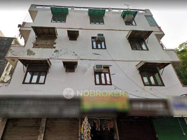 Property for sale in North West Delhi, Deri