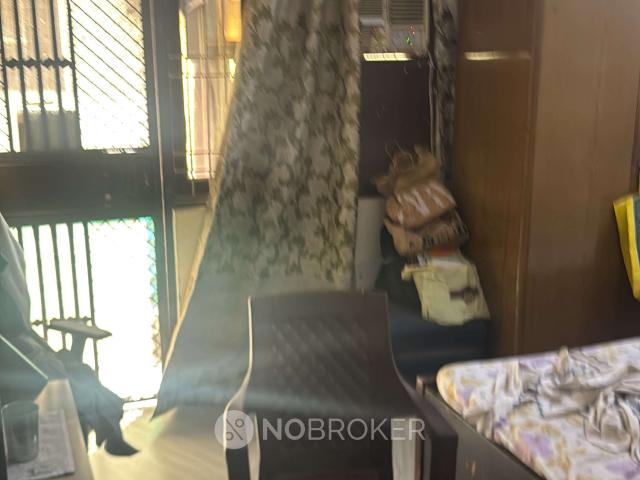 Flat for sale in Rohini, Delhi