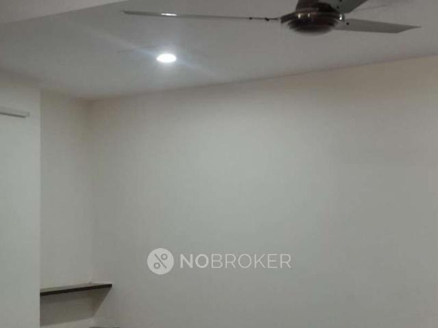Flat for sale in Hariana