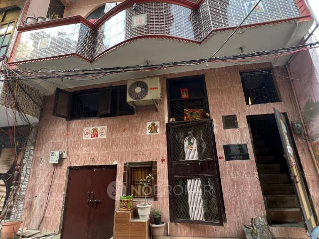 Property for sale in Intergrated Freight Complex, Noida
