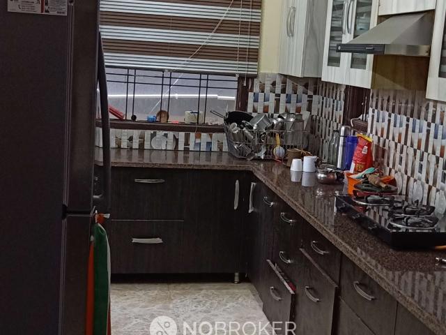 Property for sale in Hariana