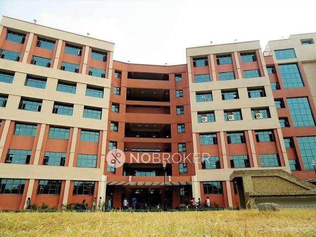 Property for sale in West Delhi, Deri