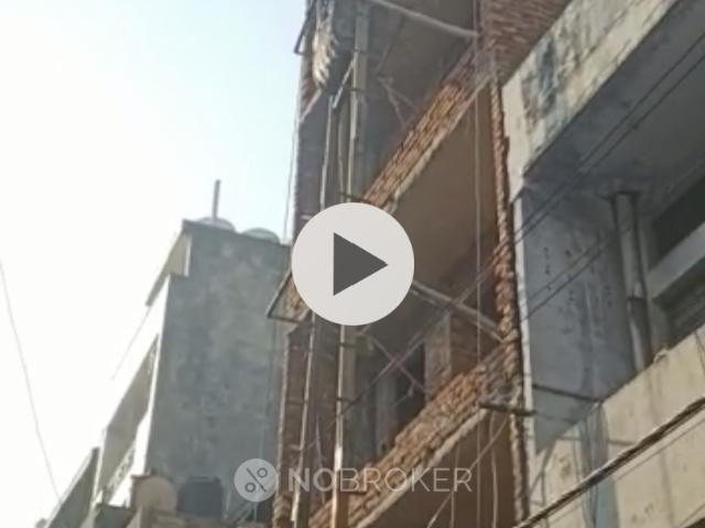 Flat for sale in Karkarduma, Delhi