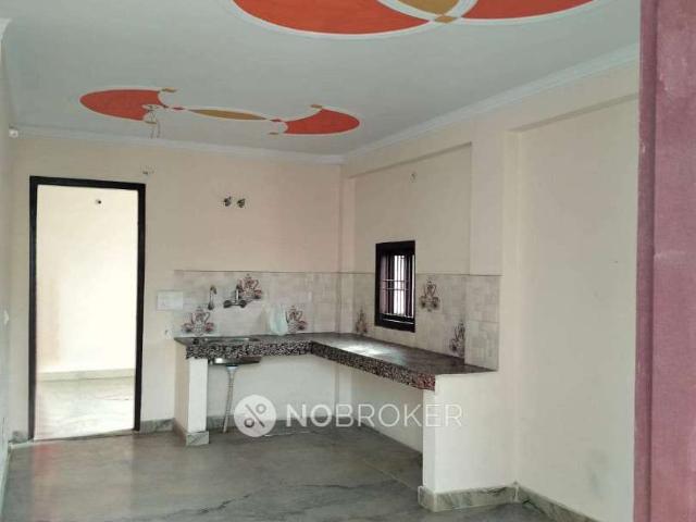 Flat for sale in Deri