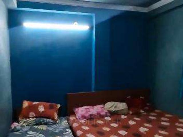 Flat for sale in Deri