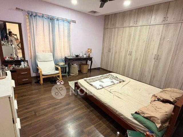 Flat for sale in Ranga Reddy, Haidarabad