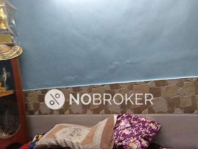 Flat for sale in East Delhi, Deri