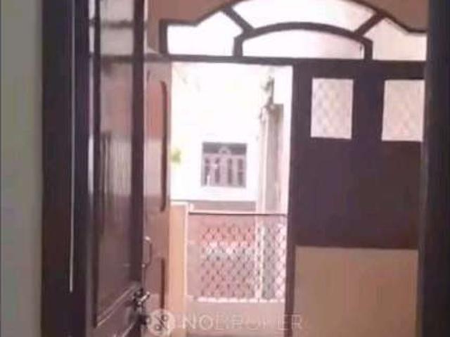 Property for sale in East Delhi, Deri