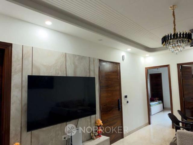 Property for sale in North West Delhi, Deri