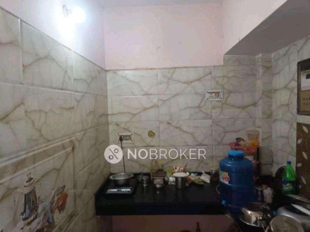 Flat for sale in Central Delhi, Deri