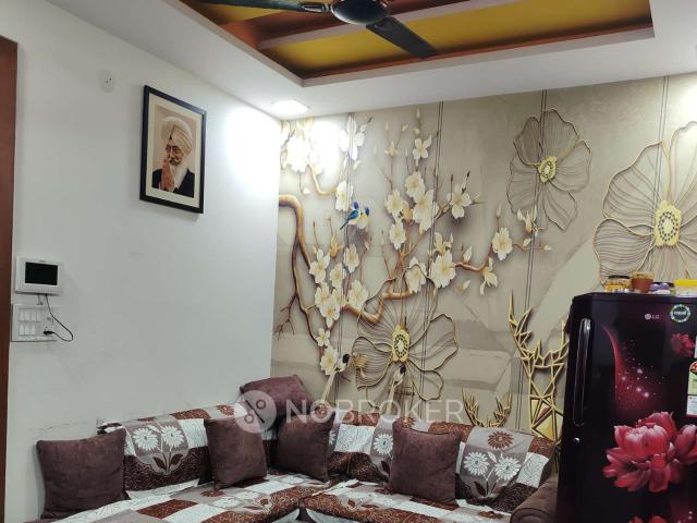 Property for sale in Central Delhi, Deri