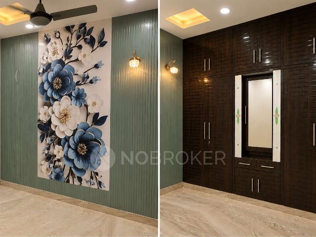 Property for sale in Central Delhi, Deri