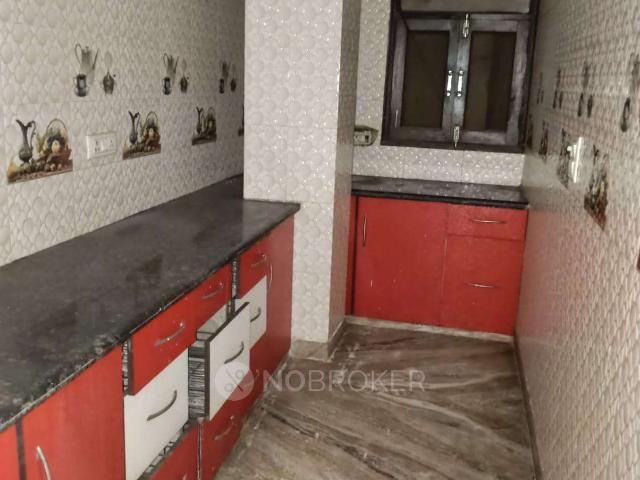 Property for sale in North West Delhi, Deri