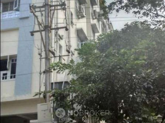 Property for sale in Haidarabad, Telangana
