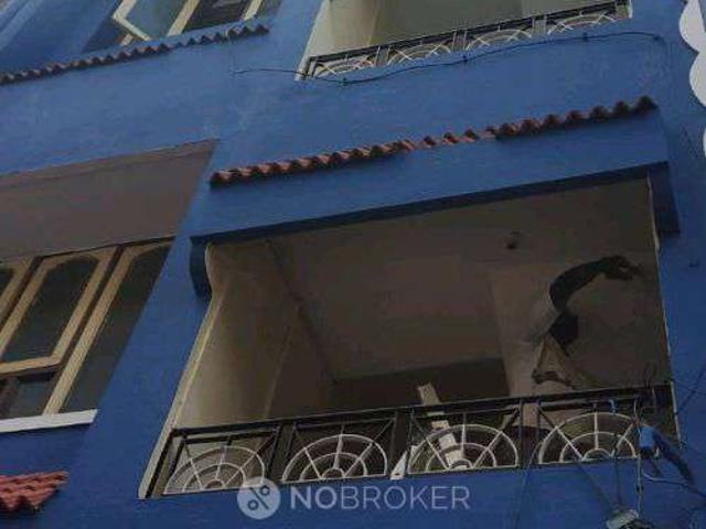 Property for sale in Anna Nagar, Tamil Nadu