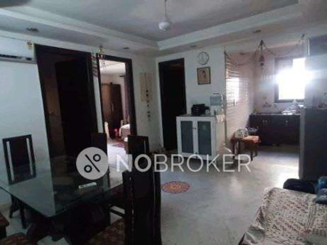 Property for sale in Deri