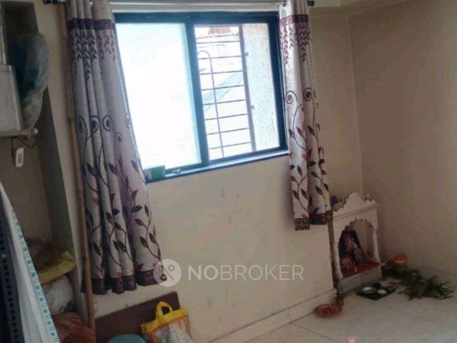Property for sale in Poona, National Capital Territory Of Delhi