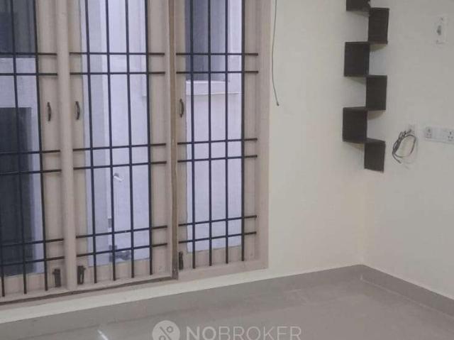 Property for sale in Noothanchery, Chengalpattu
