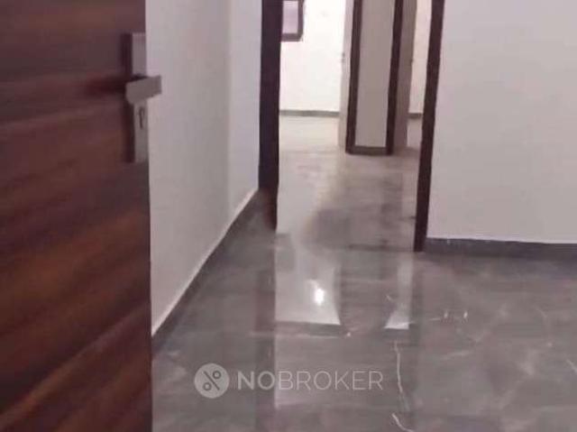 Flat for sale in Central Delhi, Deri