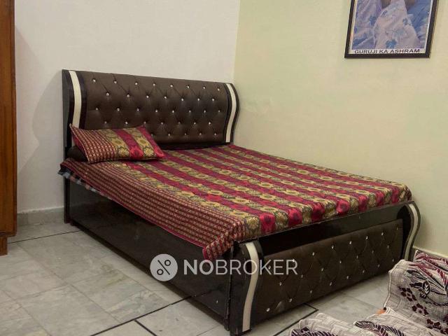 Property for sale in Central Delhi, Deri