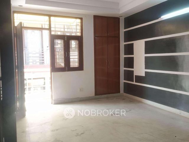 Flat for sale in South Delhi, Deri