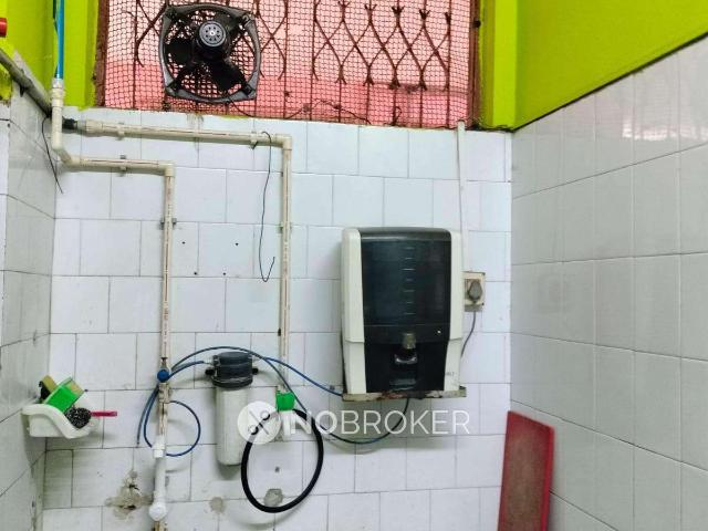 Flat for sale in Teynampet, Tamil Nadu