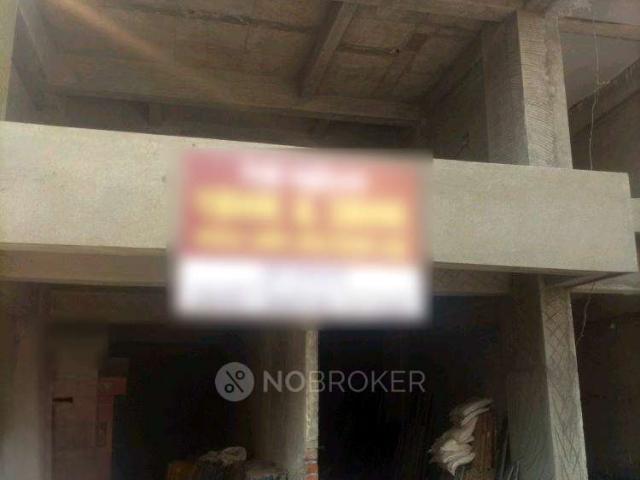 Flat for sale in Mawal, National Capital Territory Of Delhi