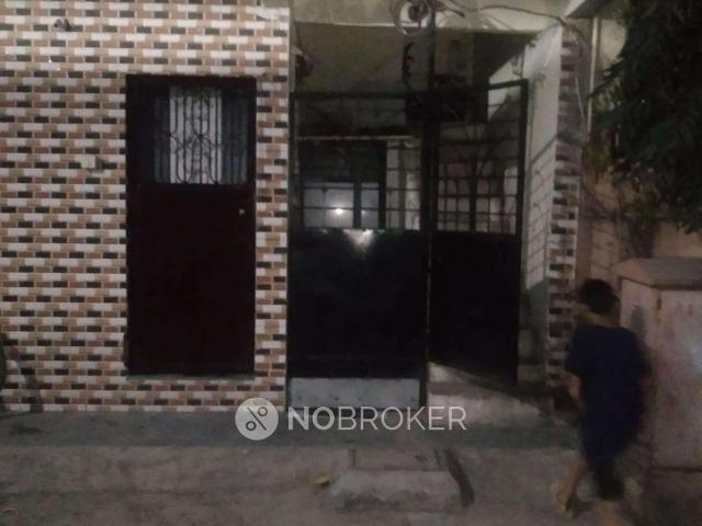 Property for sale in Haveli, National Capital Territory Of Delhi