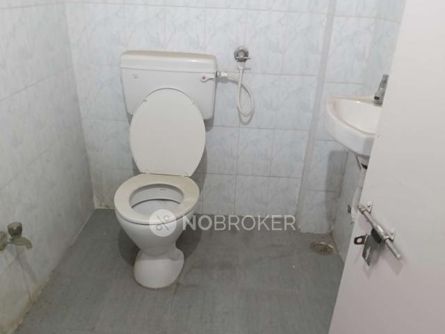 Property for sale in Haidarabad, Telangana