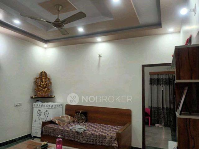 Property for sale in West Delhi, Deri
