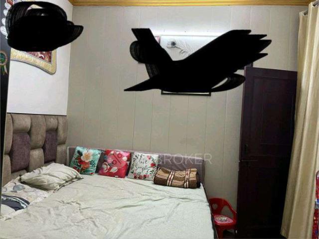 Property for sale in Mukhram Garden, Delhi