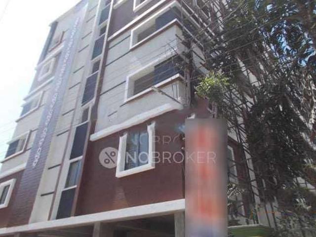 Flat for sale in Haidarabad, Telangana