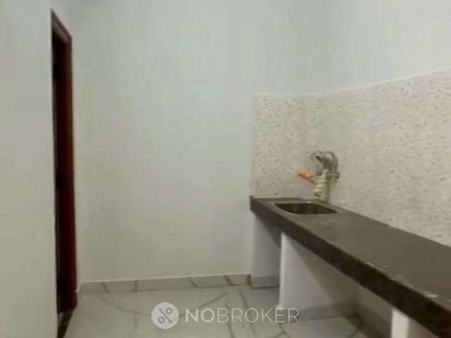 Property for sale in Haidarabad, Telangana