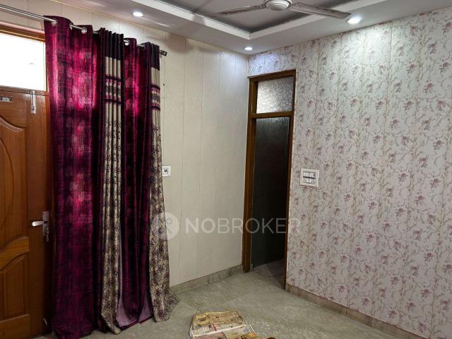 Property for sale in North West Delhi, Deri