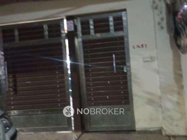 Flat for sale in Deri