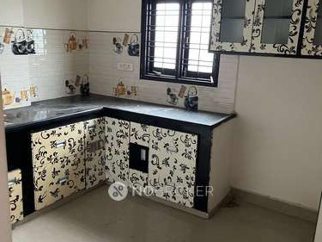 Flat for sale in Haidarabad, Telangana