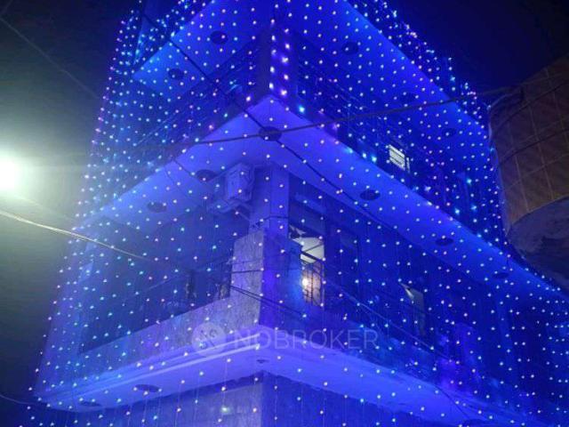 Property for sale in West Delhi, Deri