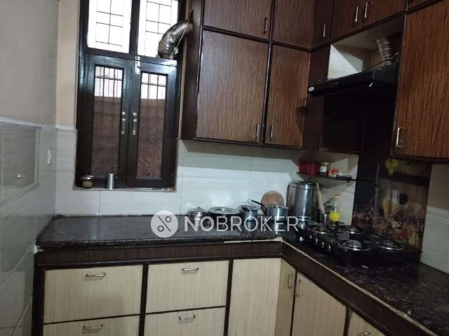 Flat for sale in Uttam Nagar West, Delhi