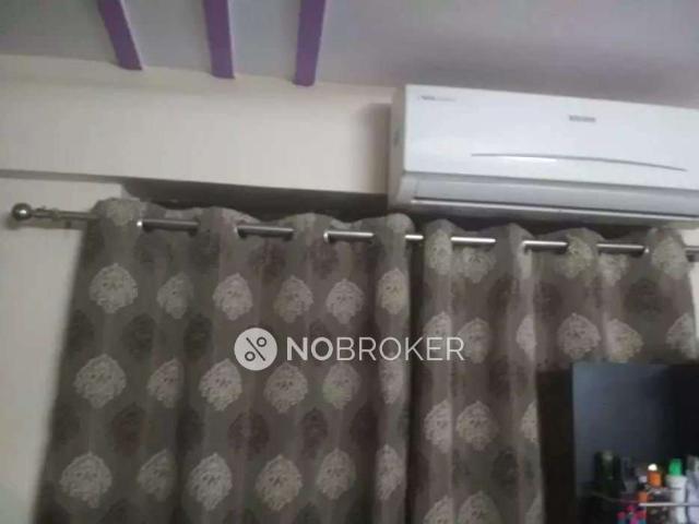 Flat for sale in West Delhi, Deri