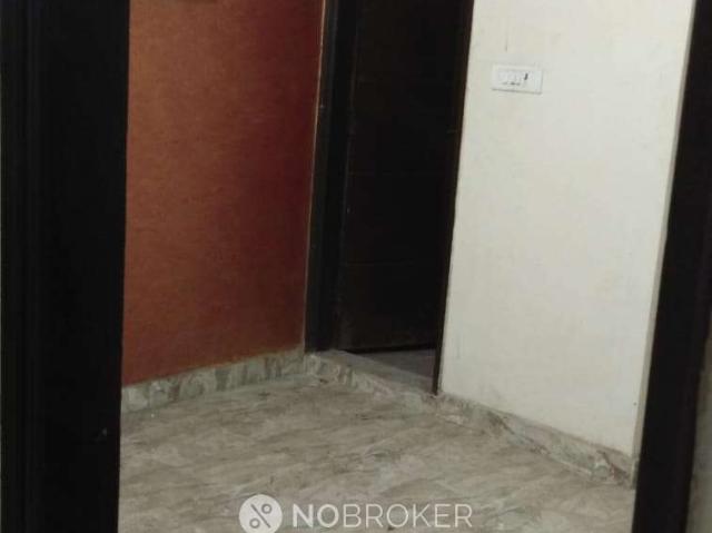 Property for sale in West Delhi, Deri