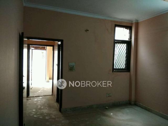 Flat for sale in South West Delhi, Deri
