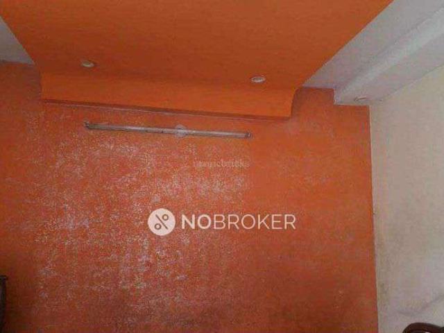 Flat for sale in West Delhi, Deri