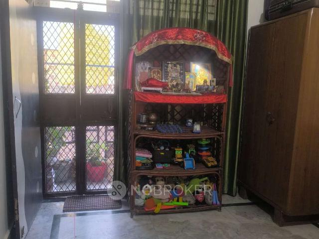Property for sale in South West Delhi, Deri