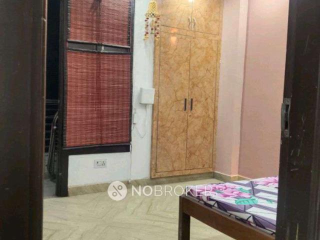 Property for sale in West Delhi, Deri