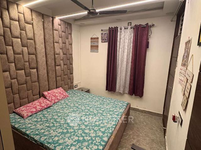 Property for sale in West Delhi, Deri