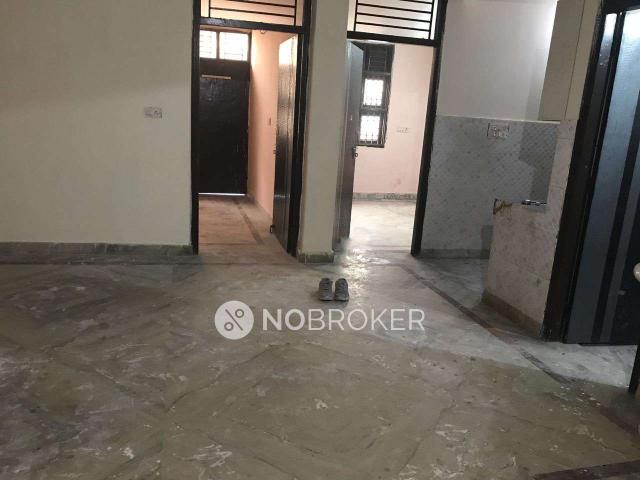 Flat for sale in South West Delhi, Delhi