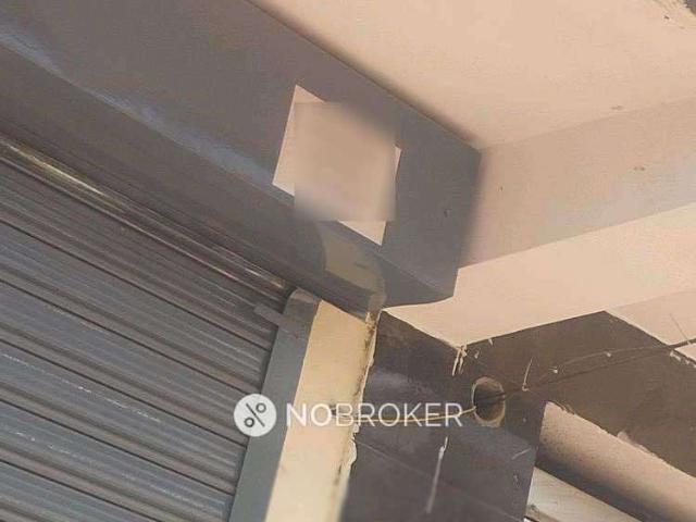 Flat for sale in West Delhi, Deri