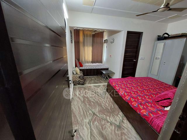 Property for sale in South West Delhi, Deri