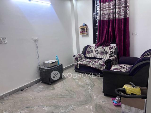 Flat for sale in West Delhi, Deri